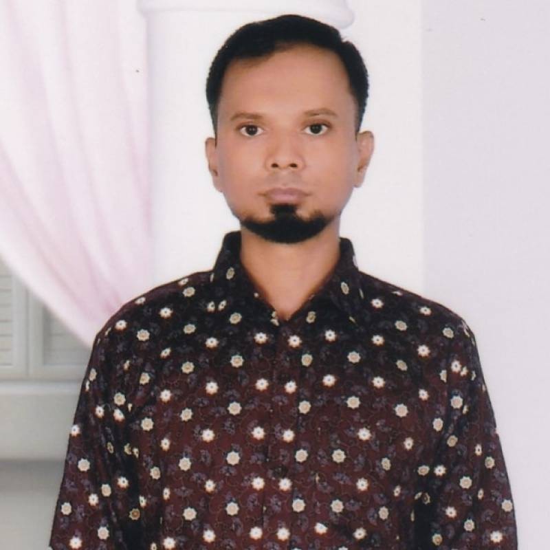 Shfiur, 29, Qujing