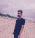 Md farok, 35, Rivas