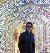 Bikash, 20, Natore