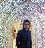 Bikash, 20, Amatenango Del Valle