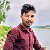Rocky, 20, Bangladesh