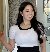 Fang, 30, Marrocos