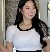 Fang, 30, Haute Corse