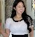 Fang, 30, Philippines