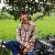 Fahim, 25, Osorno