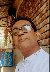 Altab hossain, 42, Reading