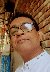 Altab hossain, 42, Shirru