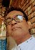 Altab hossain, 42, Almaty