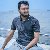 Al Hassan Shihab, 30, Sitamau
