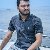 Al Hassan Shihab, 30, Korea Republic of