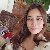 gsgsjddjjks77@gmail.com, 35, Cadereyta