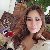 gsgsjddjjks77@gmail.com, 35, Moreira