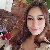 gsgsjddjjks77@gmail.com, 35, Borger