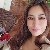 gsgsjddjjks77@gmail.com, 35, Puerto Boyac
