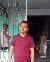 Rezoan Hossain Chowdhury, 39, A Abyah