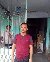 Rezoan Hossain Chowdhury, 39, English