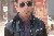 Jwelmondol, 33, Bangladesh