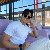 Nathan, 49, Korea, Republic of