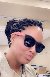 Arisha, 23, Luozi
