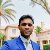 ZAHID JUBAYER, 29, Nabarangapur