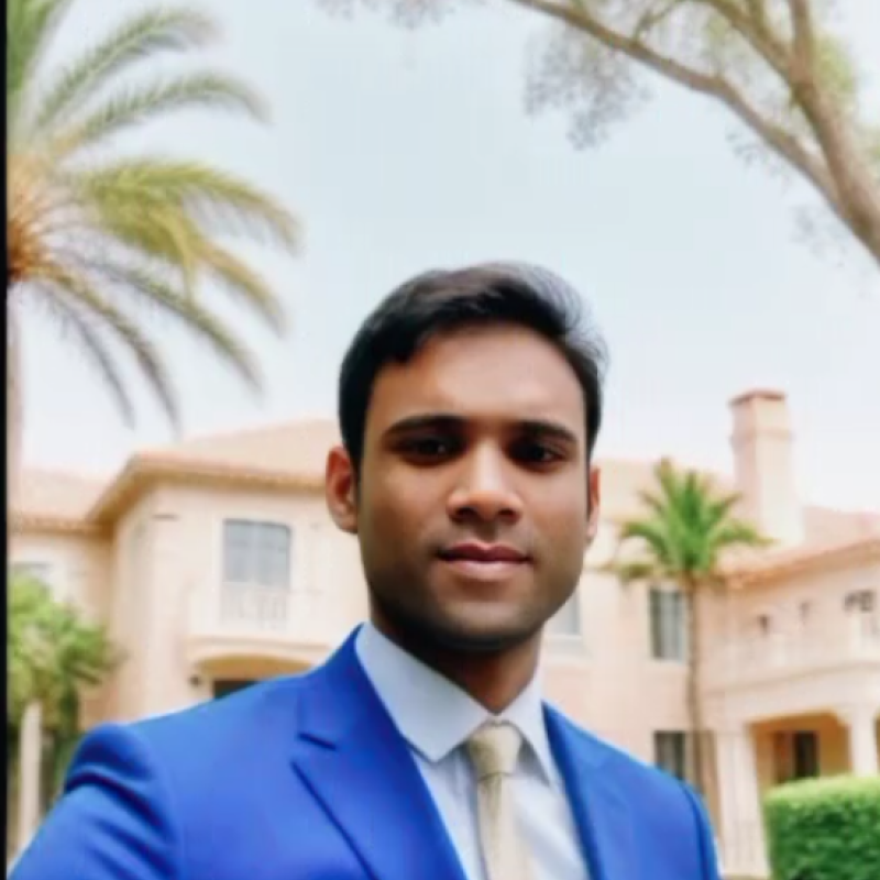ZAHID JUBAYER, 29, Basht