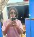 Pallab Roy, 19, Camoapa