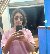 Pallab Roy, 19, Sesimbra