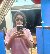 Pallab Roy, 19, Woodmoor