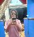 Pallab Roy, 19, Kottukal