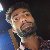 Hasan Mohammad, 20, Barisal