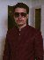 Sandeep, 25, Nandikotkr