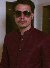 Sandeep, 25, Lariano