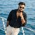 Zishan Mahmud, 20, Bangladesh