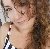 Chantal Deschamps, 41, Nabarangapur