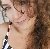 Chantal Deschamps, 41, Tekkumbagam