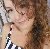 Chantal Deschamps, 41, Charleston West Virginia