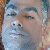 Amdadul, 35, Wardha