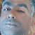 Amdadul, 35, Uwajima