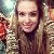 cynthia, 26, United States