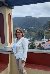 Beauty, 55, Bahgdag