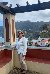Beauty, 55, Rawang