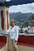 Beauty, 55, Nrdlingen