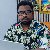 Lawson, 37, Narsingdi