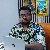 Lawson, 37, Sehore
