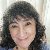Marion, 67, Takua Pa
