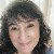 Marion, 67, South Africa