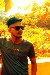 Omar faruk, 26, Gawler