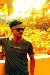 Omar faruk, 26, Colombia