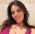 Caroline, 31, Gajipur