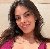 Caroline, 31, Camarate